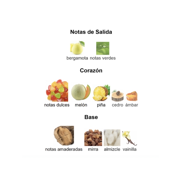 AMBER OUD GOLD EDITION PURE PERFUME