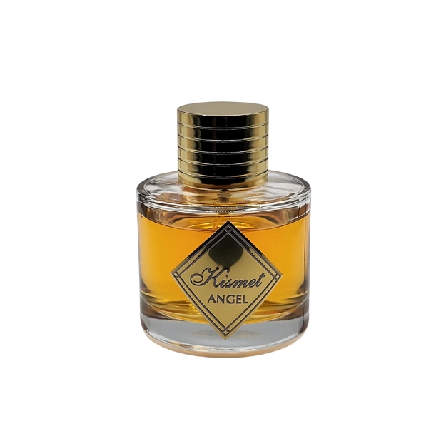 KISMET ANGEL