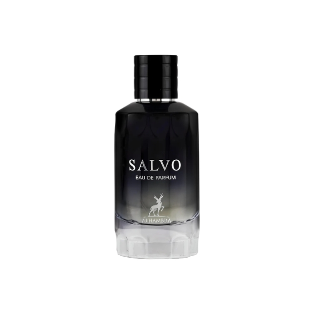 SALVO