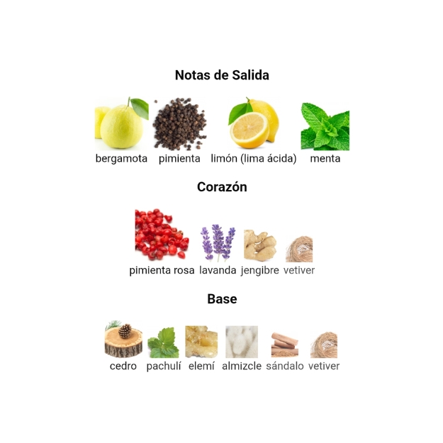 ODYSSEY WILD ONE GOLDEN EDITION