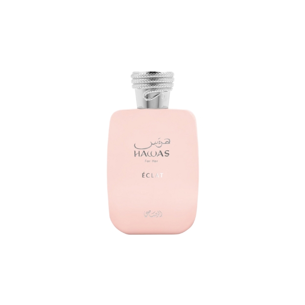 HAWAS ÉCLAT