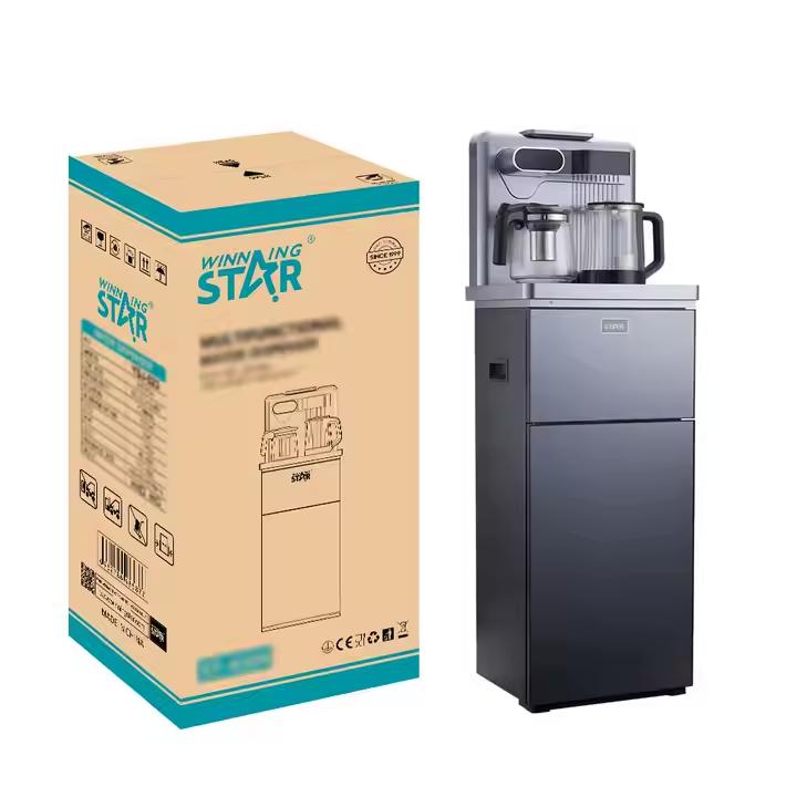 Winning Star Water Dispenser