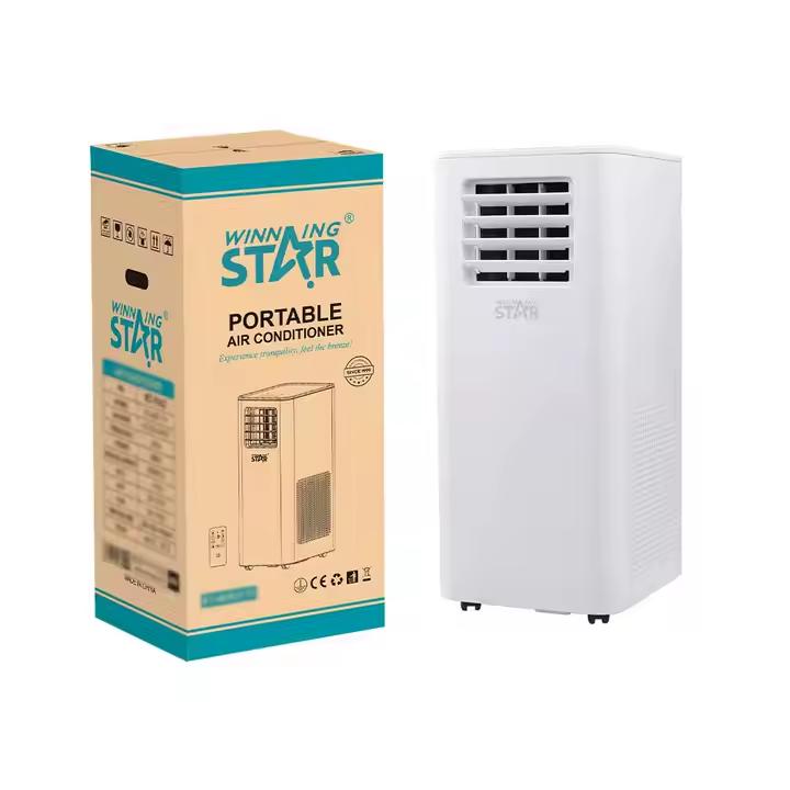 Winning Star Portable Air Conditioner