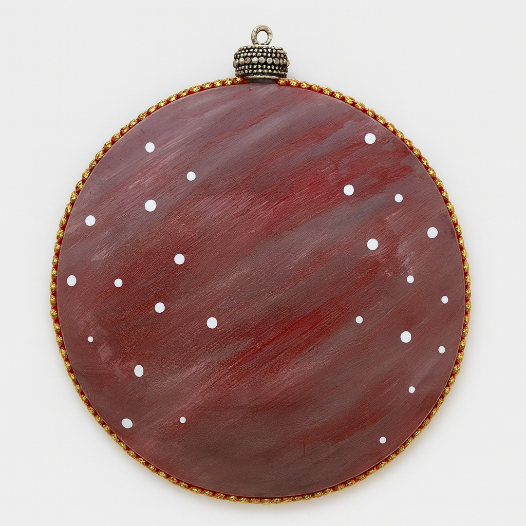 Animales del bosque 03