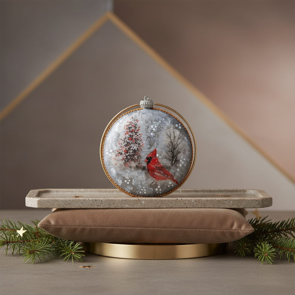 Animales del bosque 06