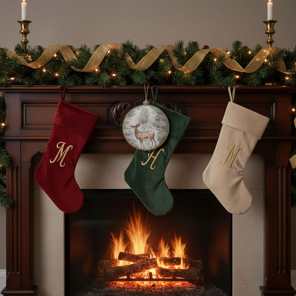 Animales del bosque 04