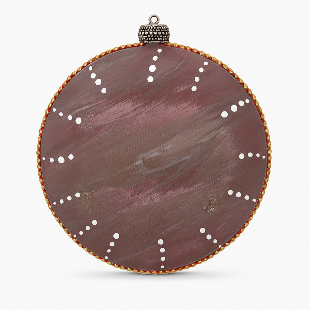 Animales del bosque 06