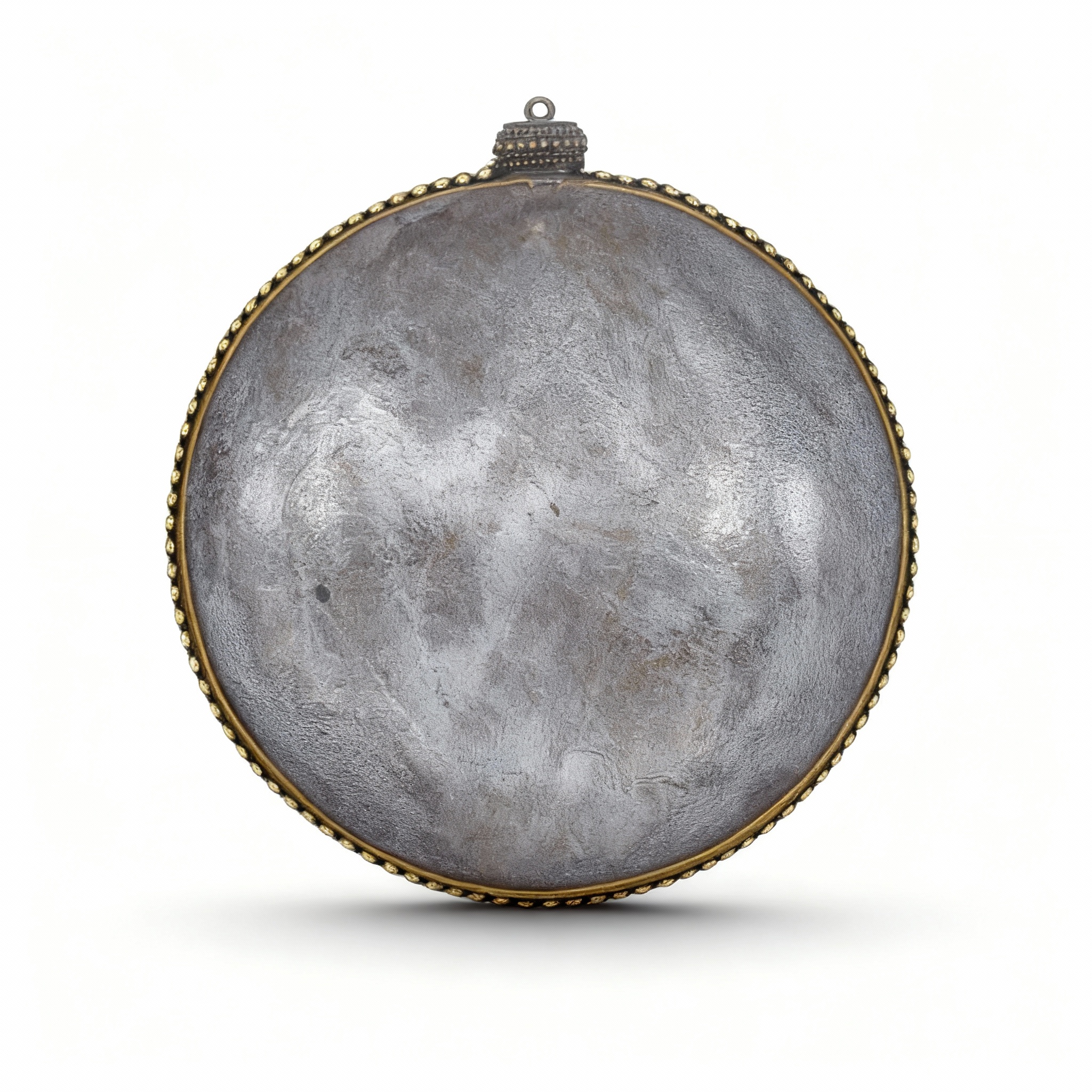 Medallón decorativo Ángeles Vintage 07