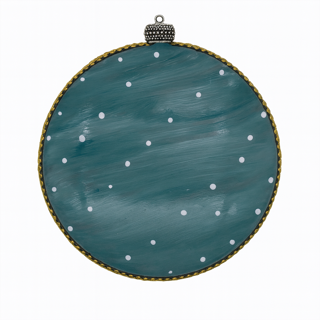 Animales del bosque 04