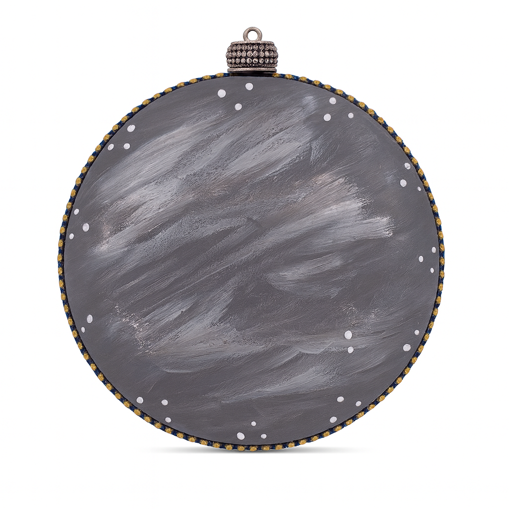 Animales del bosque 02