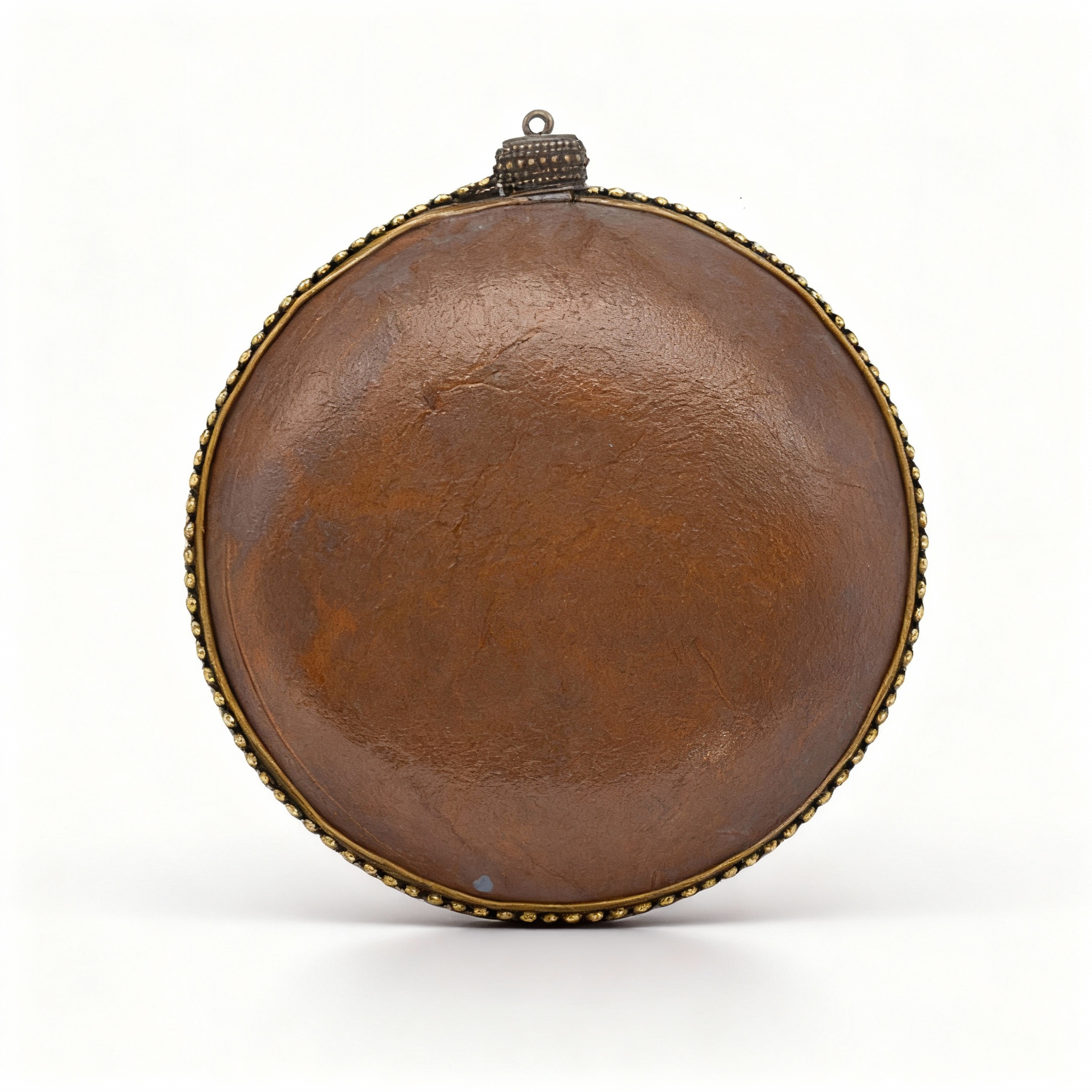 Medallón decorativo Ángeles Vintage 08