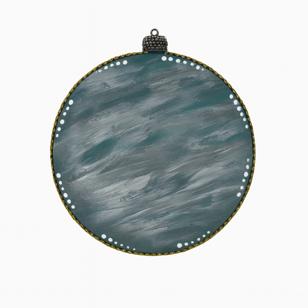 Animales del bosque 01