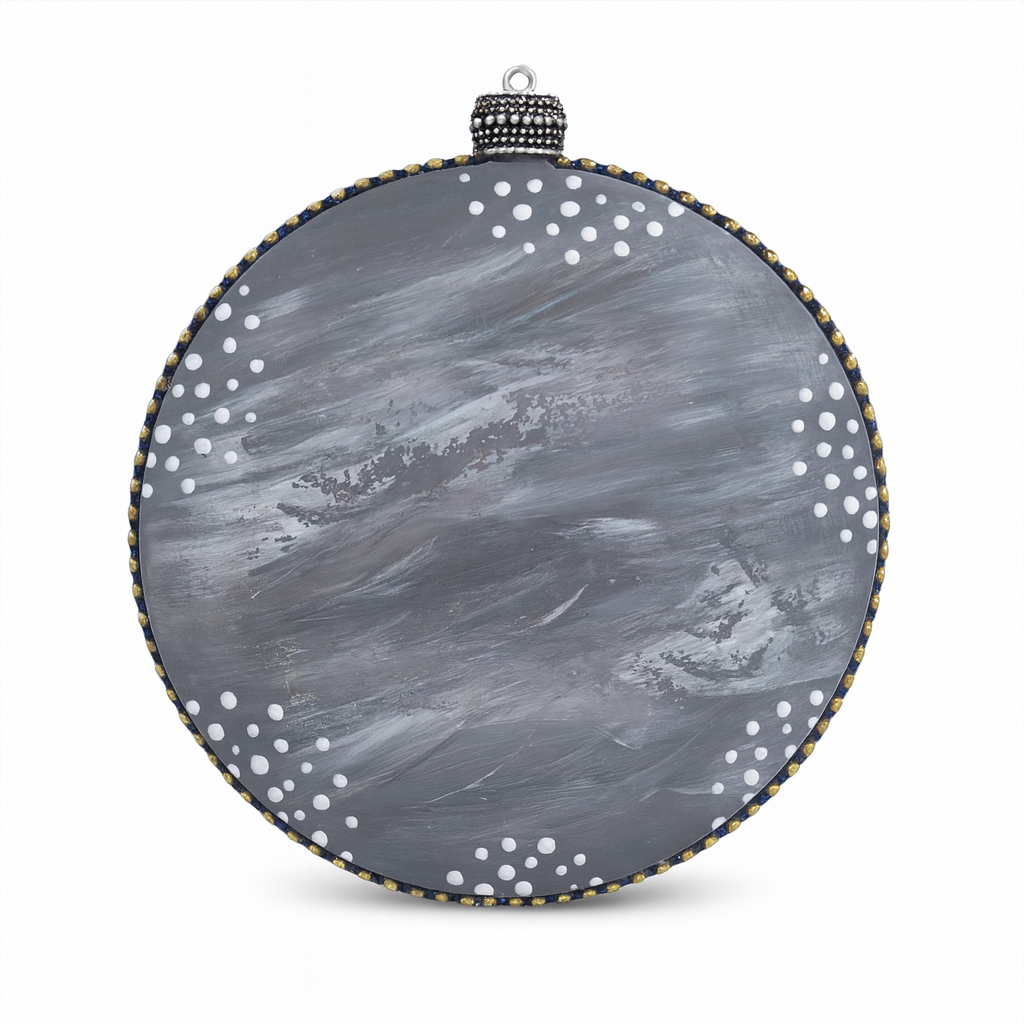 Animales del bosque 05