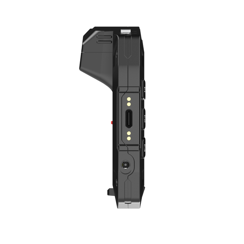 ME10 Wearable Computer