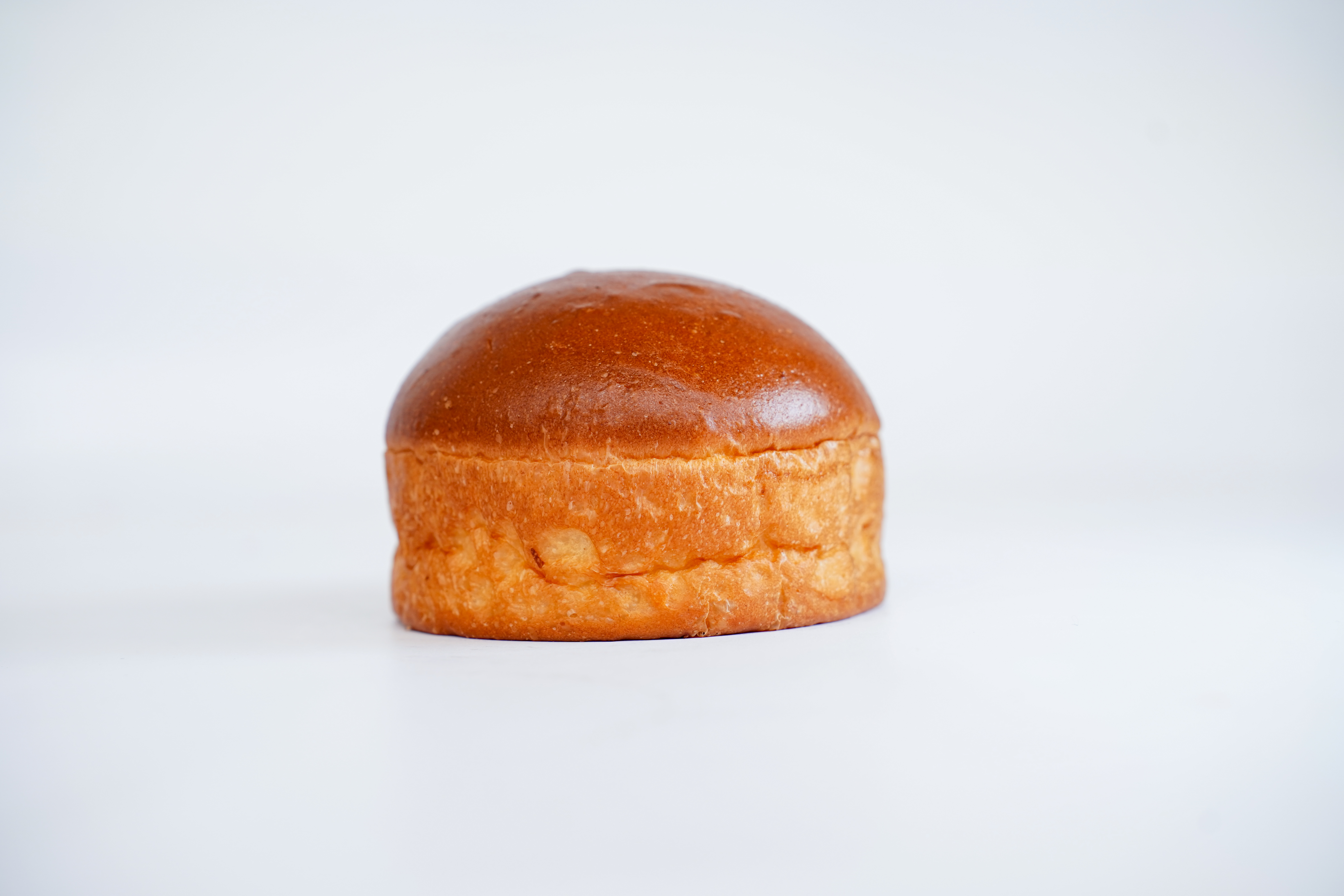 High Brioche Bun 