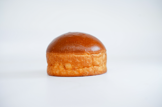 High Potato Bun