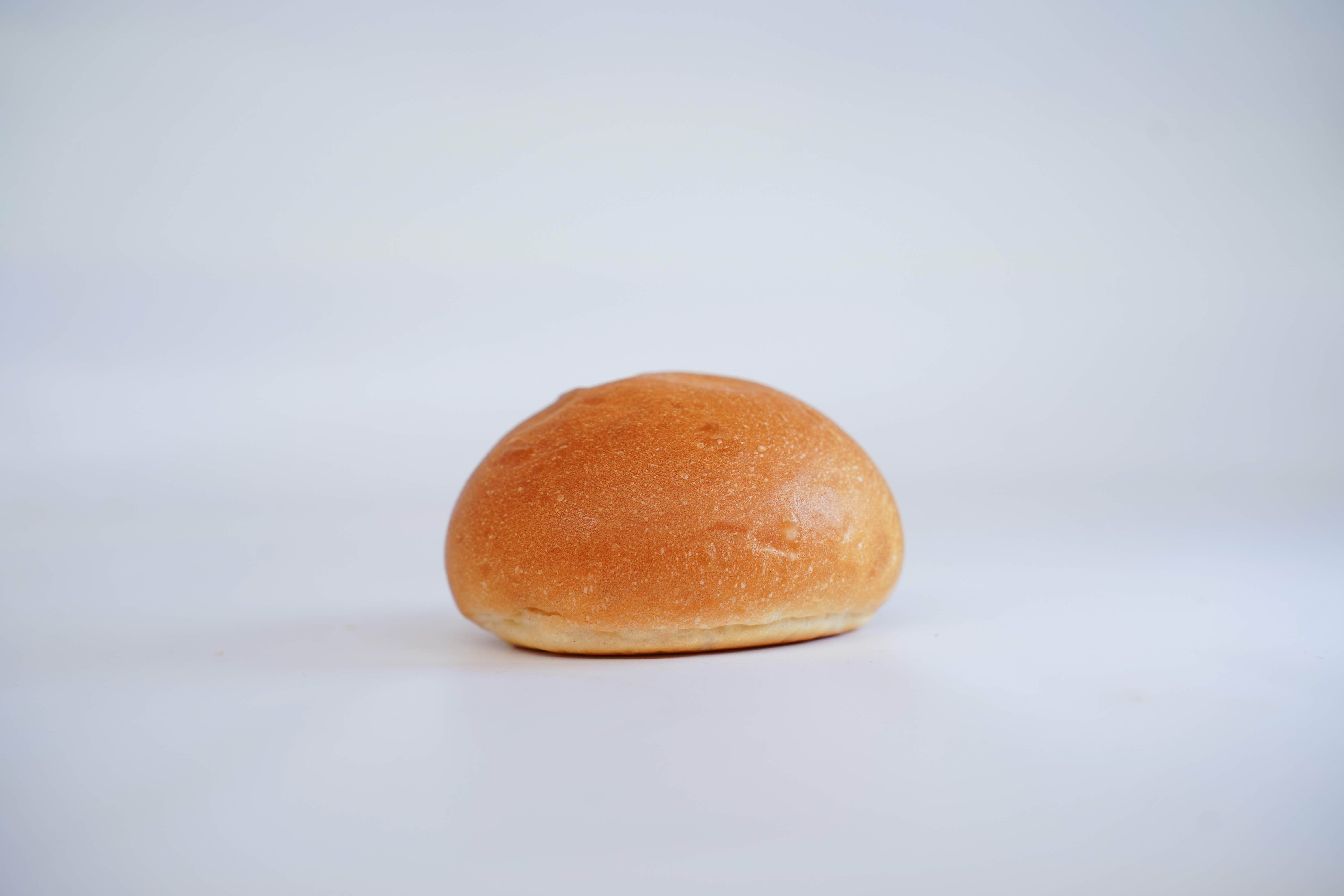 Air Potato Bun