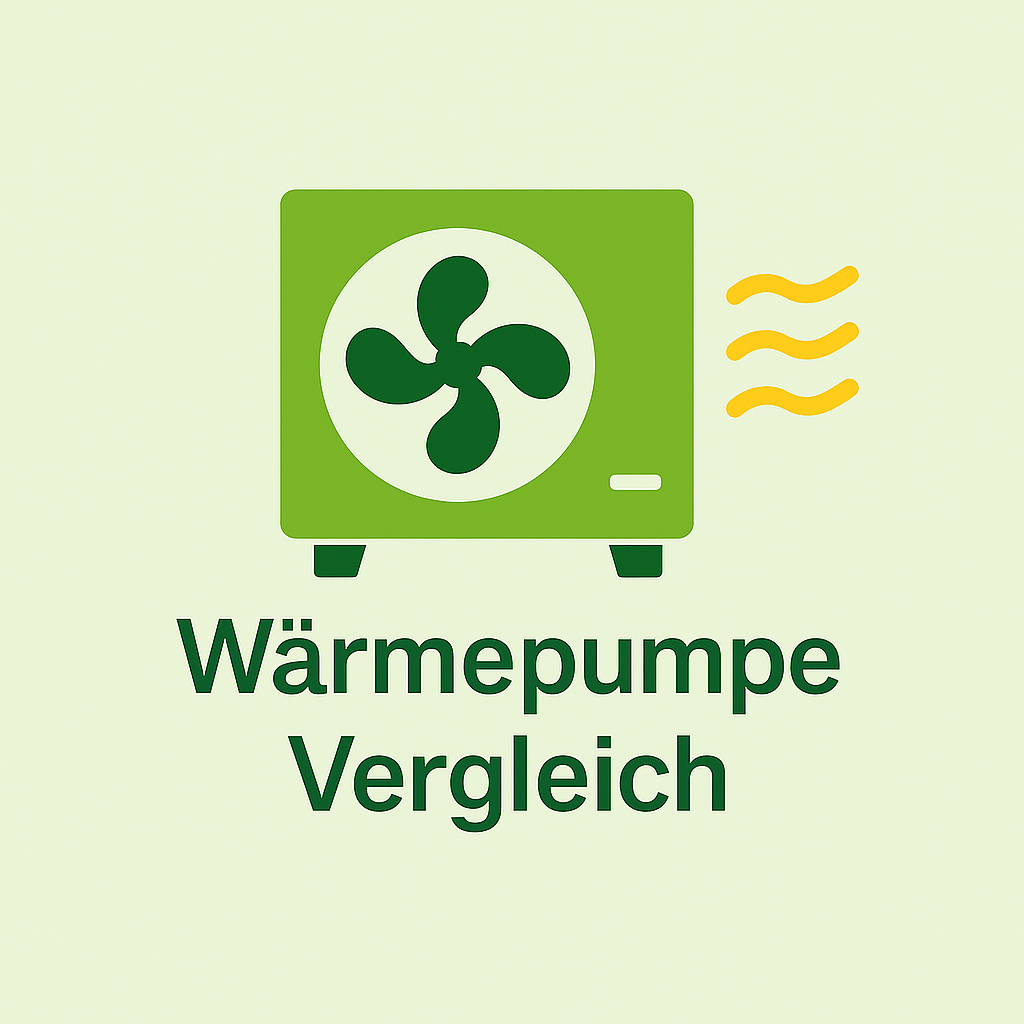 Angebotsvergleich Ihrer vorliegenden Wärmepumpen-Angebote