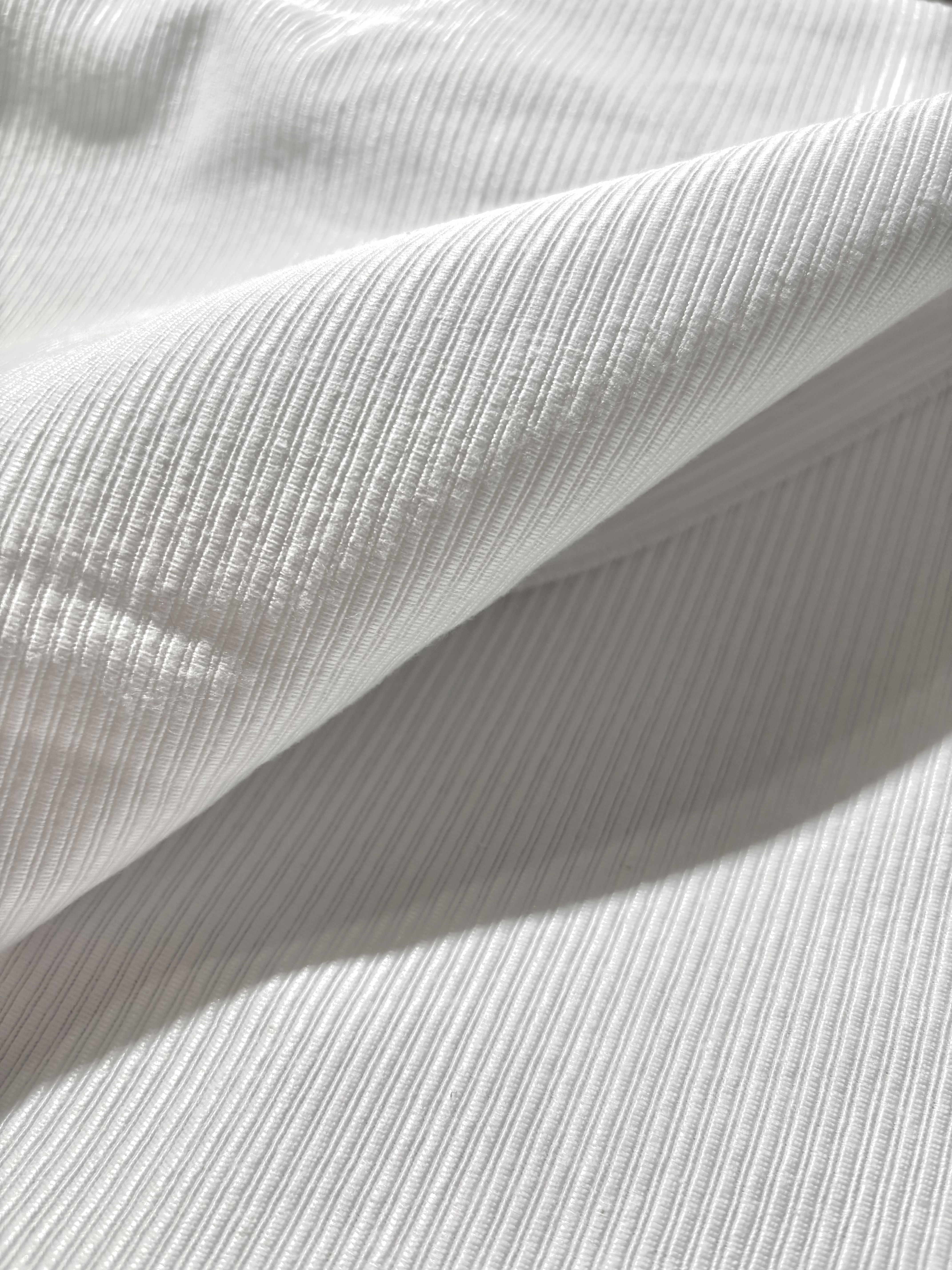 Ottoman para colchas