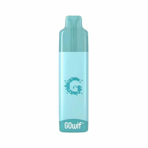 Gowif Disposable Vape