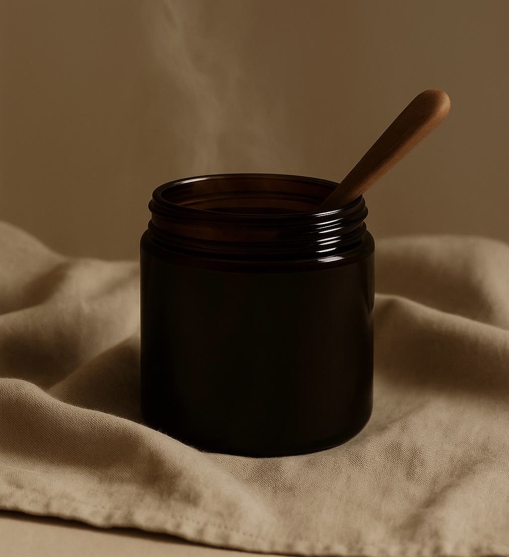 Bone Broth Concentrate