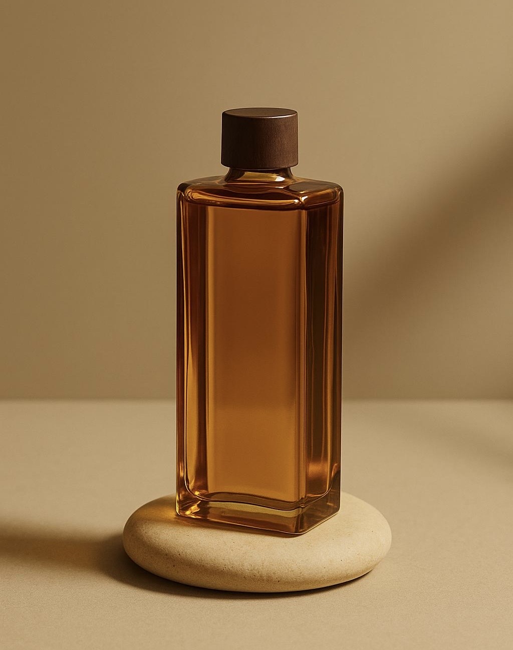 Golden Hour Tanning Elixir