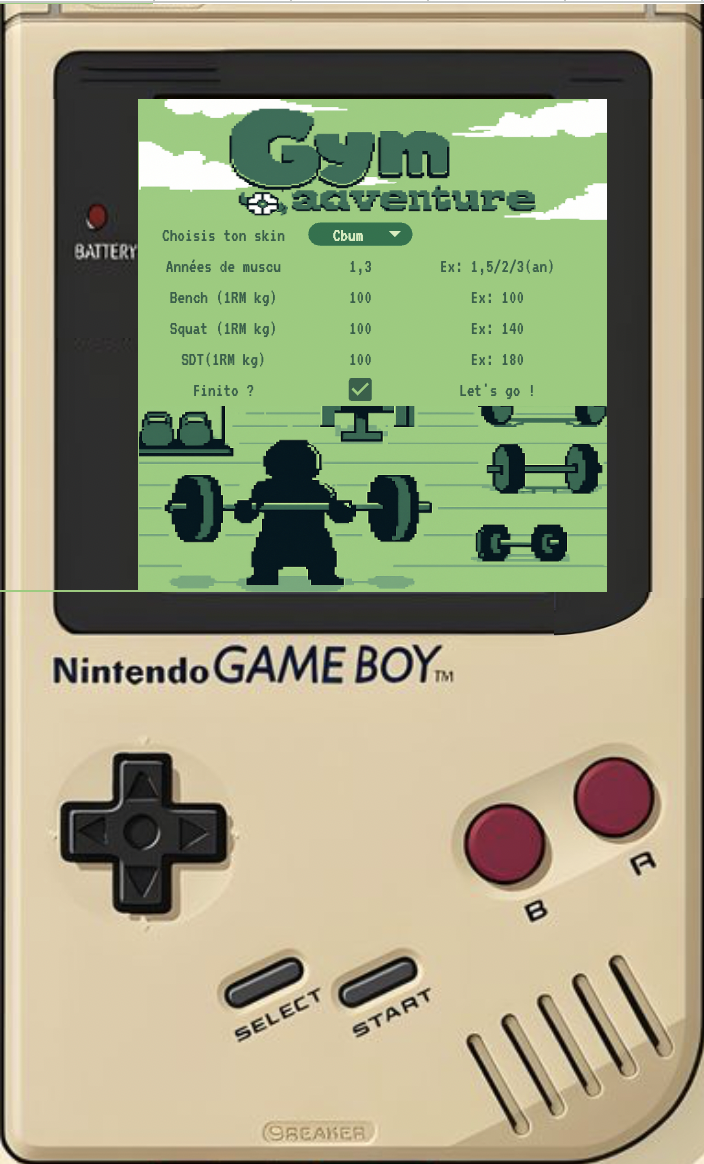 {PRECOMMANDE !} Eskimo Protocol