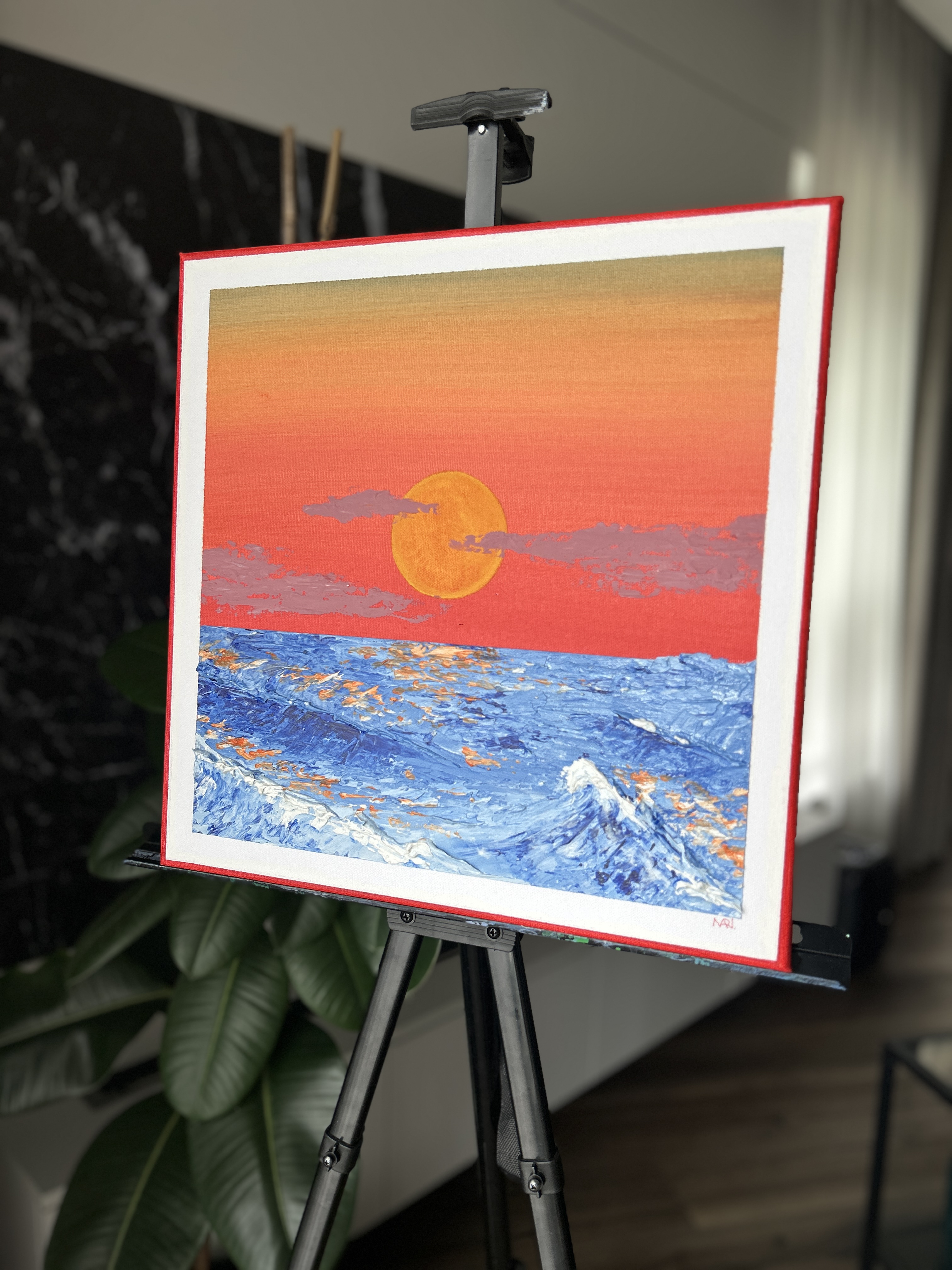 No.2   ' fury of goodbye '