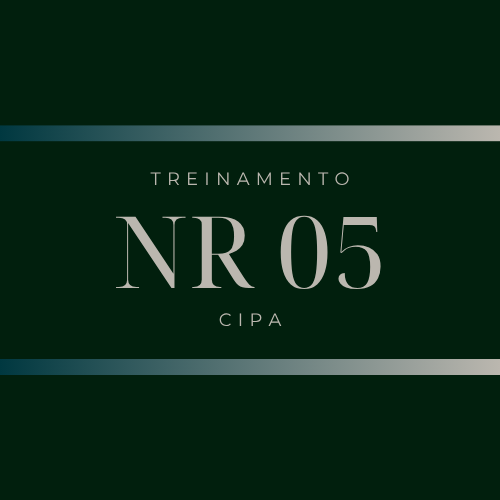 NR 05 - CIPAA