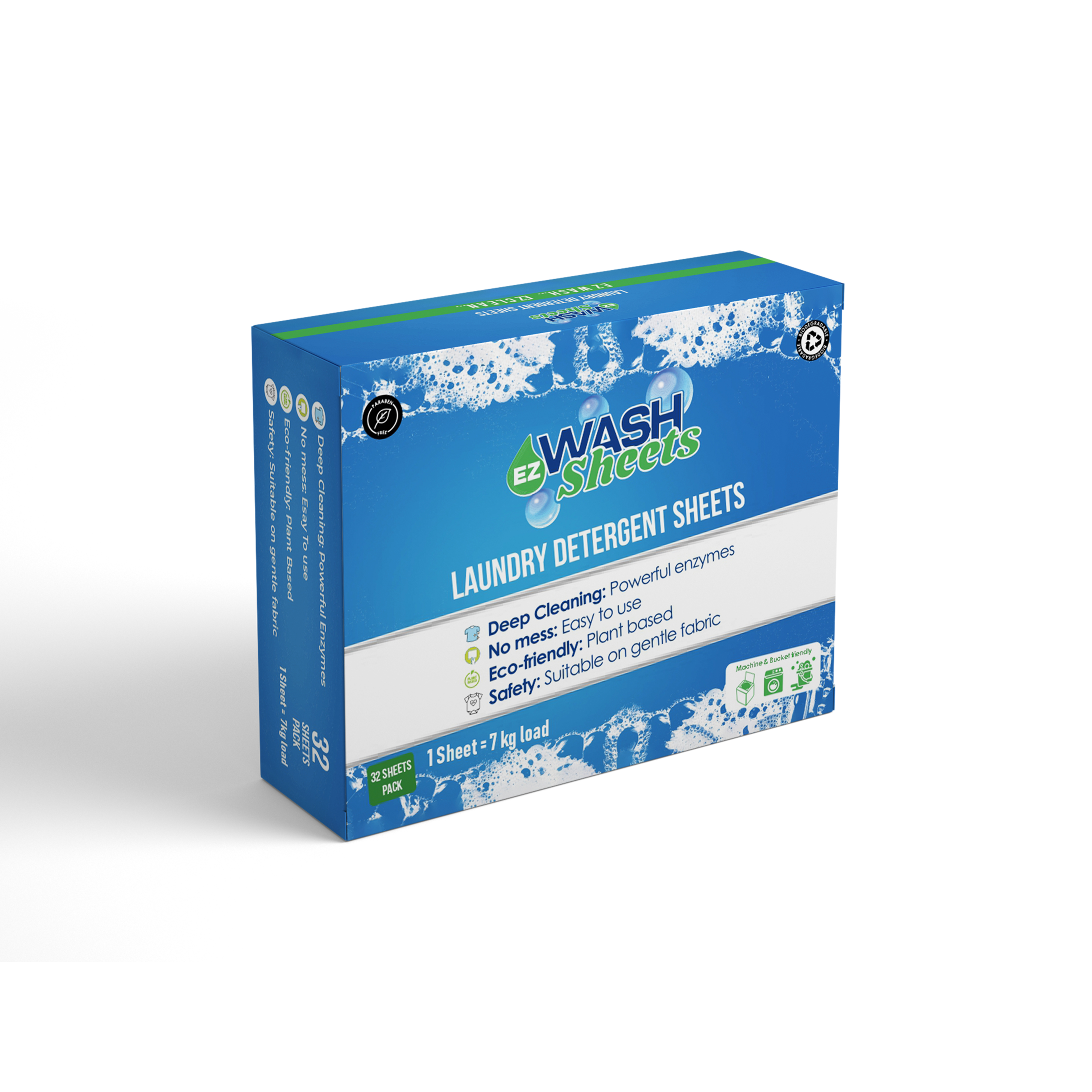 Eco-Friendly Everyday Alternatives | Aavinya Products