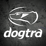 Dogtra E-Collars