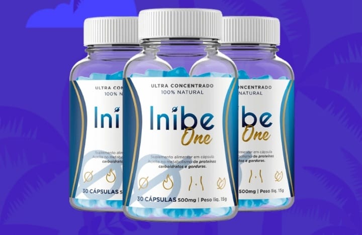 Inibe One 