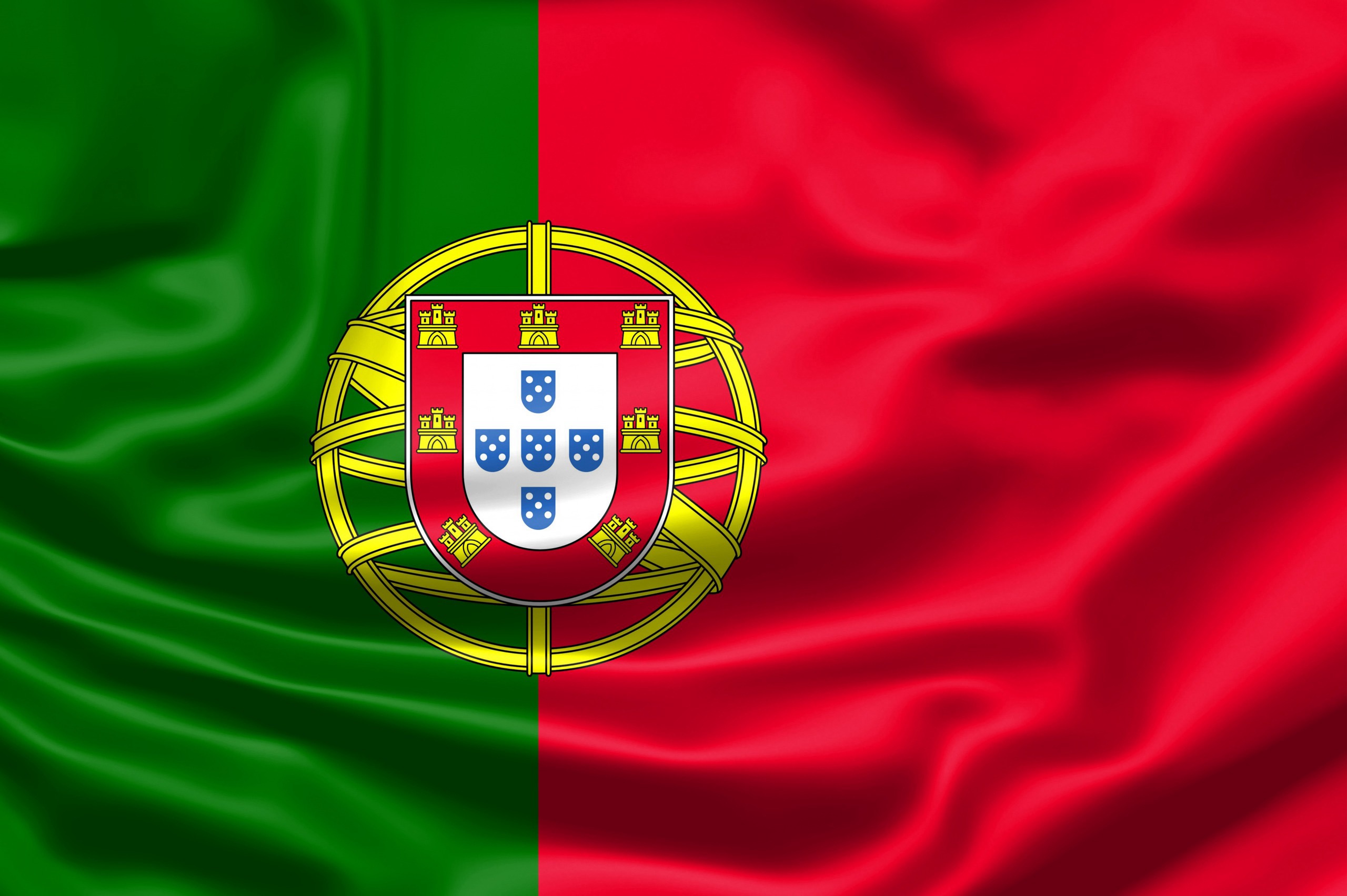 Mon académie pour apprendre le portugais 