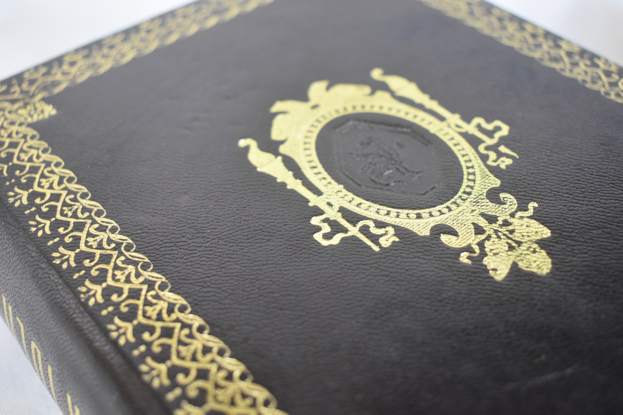 HENRIK IBSEN - TEATRO COMPLETO