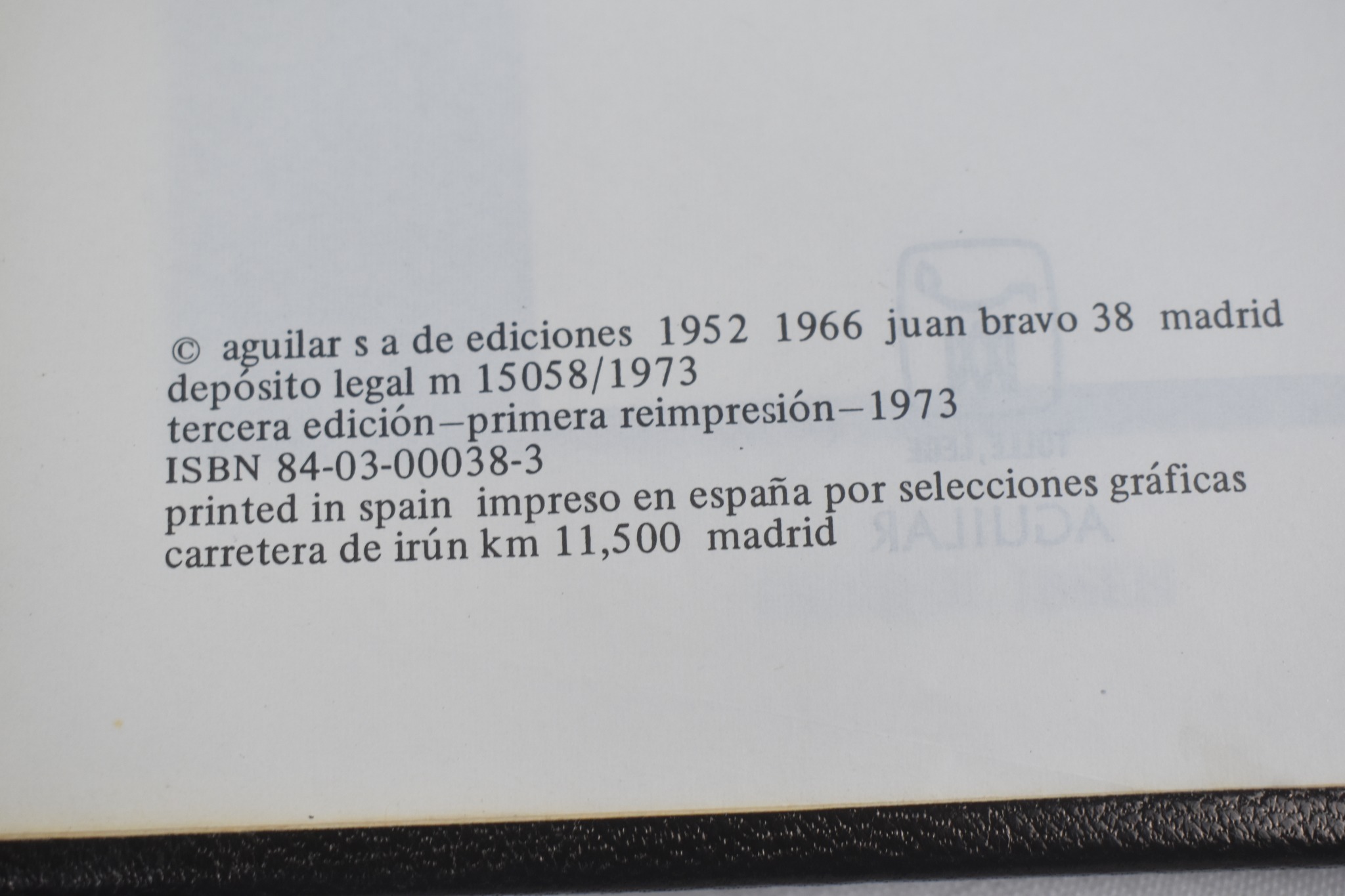 HENRIK IBSEN - TEATRO COMPLETO