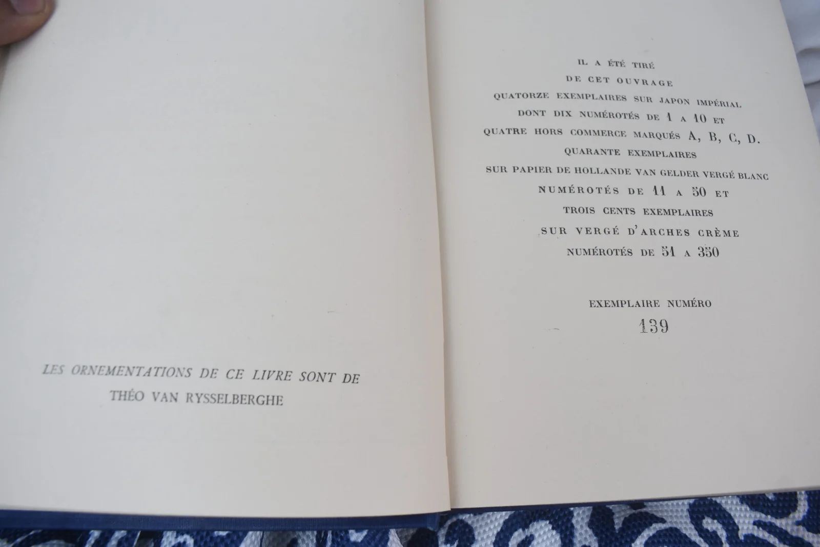 ARNOLD BENNETT - EL ARTE DE VIVIR
