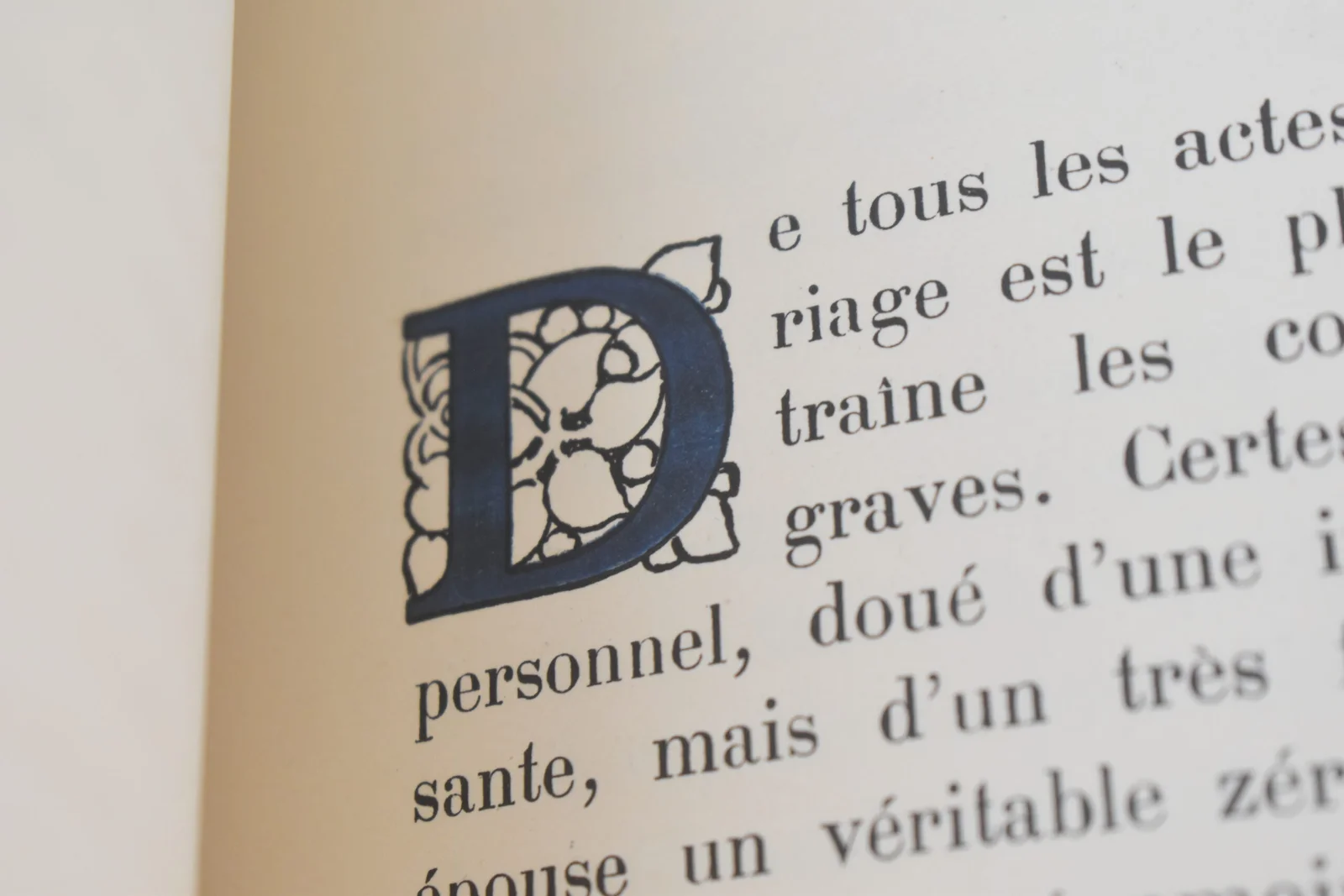 ARNOLD BENNETT - EL ARTE DE VIVIR