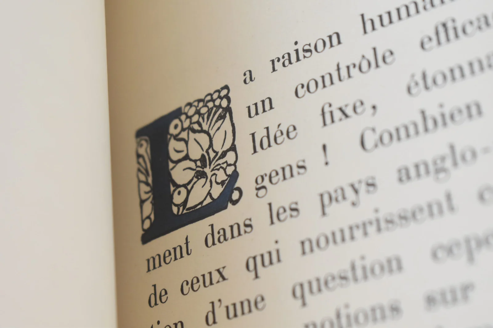 ARNOLD BENNETT - EL ARTE DE VIVIR