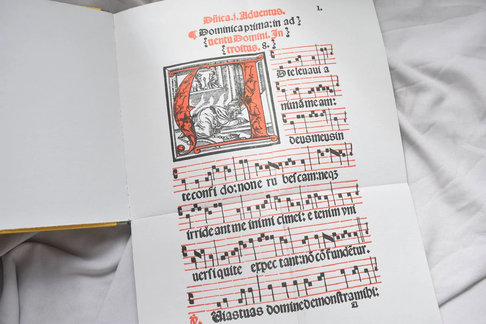 TESOROS MUSACALES DE LA NUEVA ESPAÑA