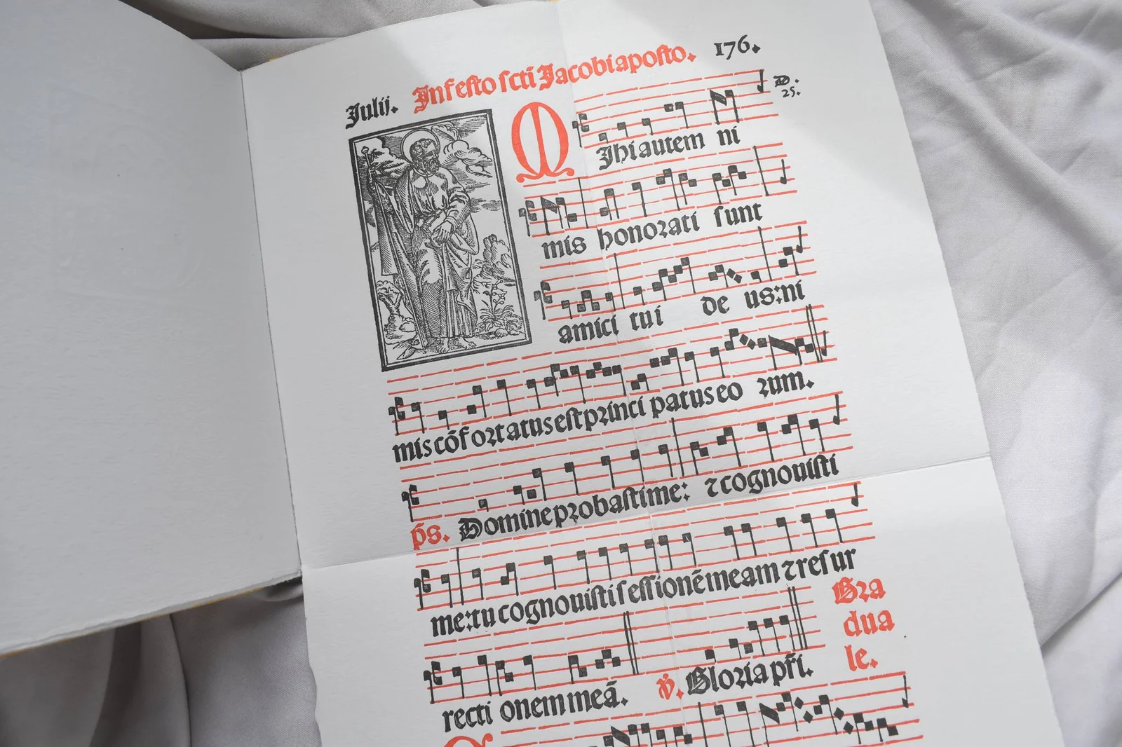 TESOROS MUSACALES DE LA NUEVA ESPAÑA