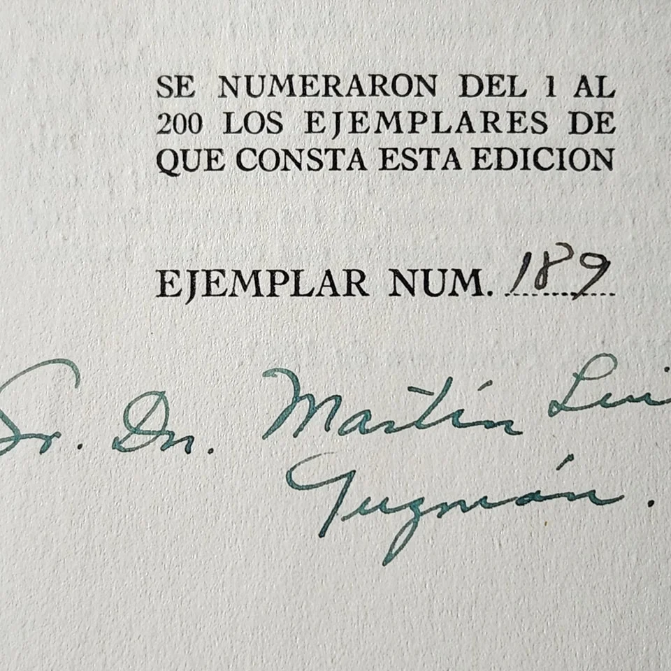 ELISA OSORIO - EN EL VALLE DEL MEZQUITAL