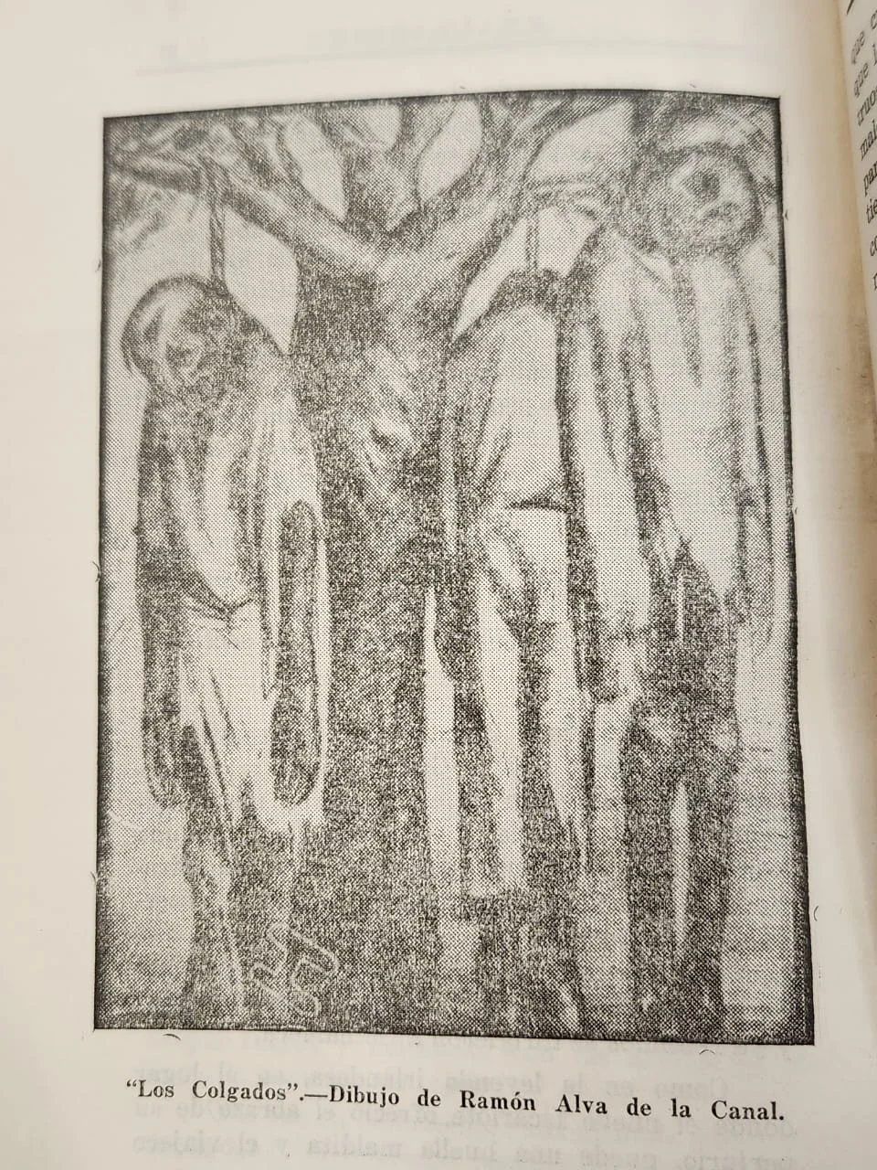 LIST ARZUBIDE - EMILIANO ZAPATA EXALTACION