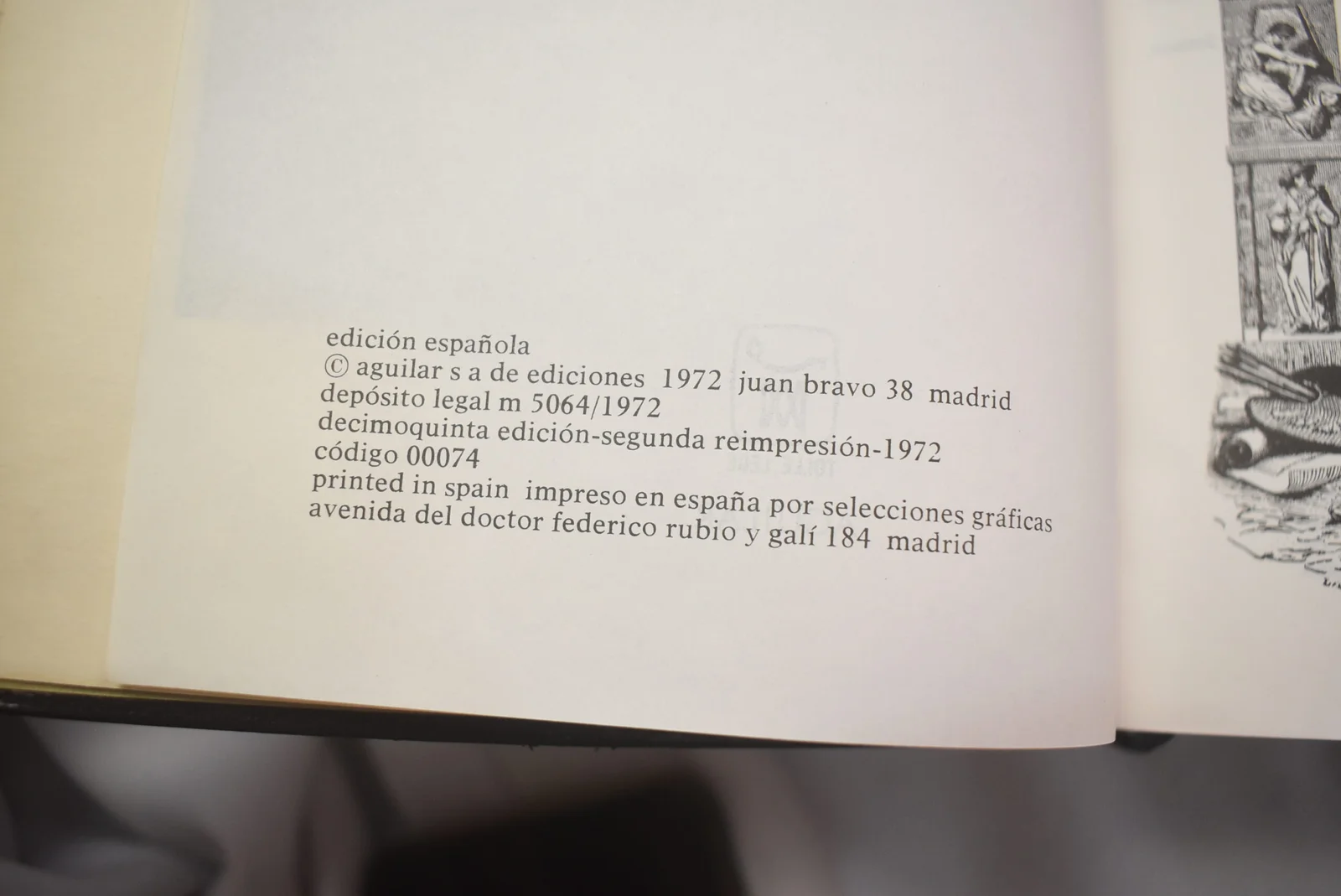 WILLIAM SHAKESPEARE - OBRAS COMPLETAS