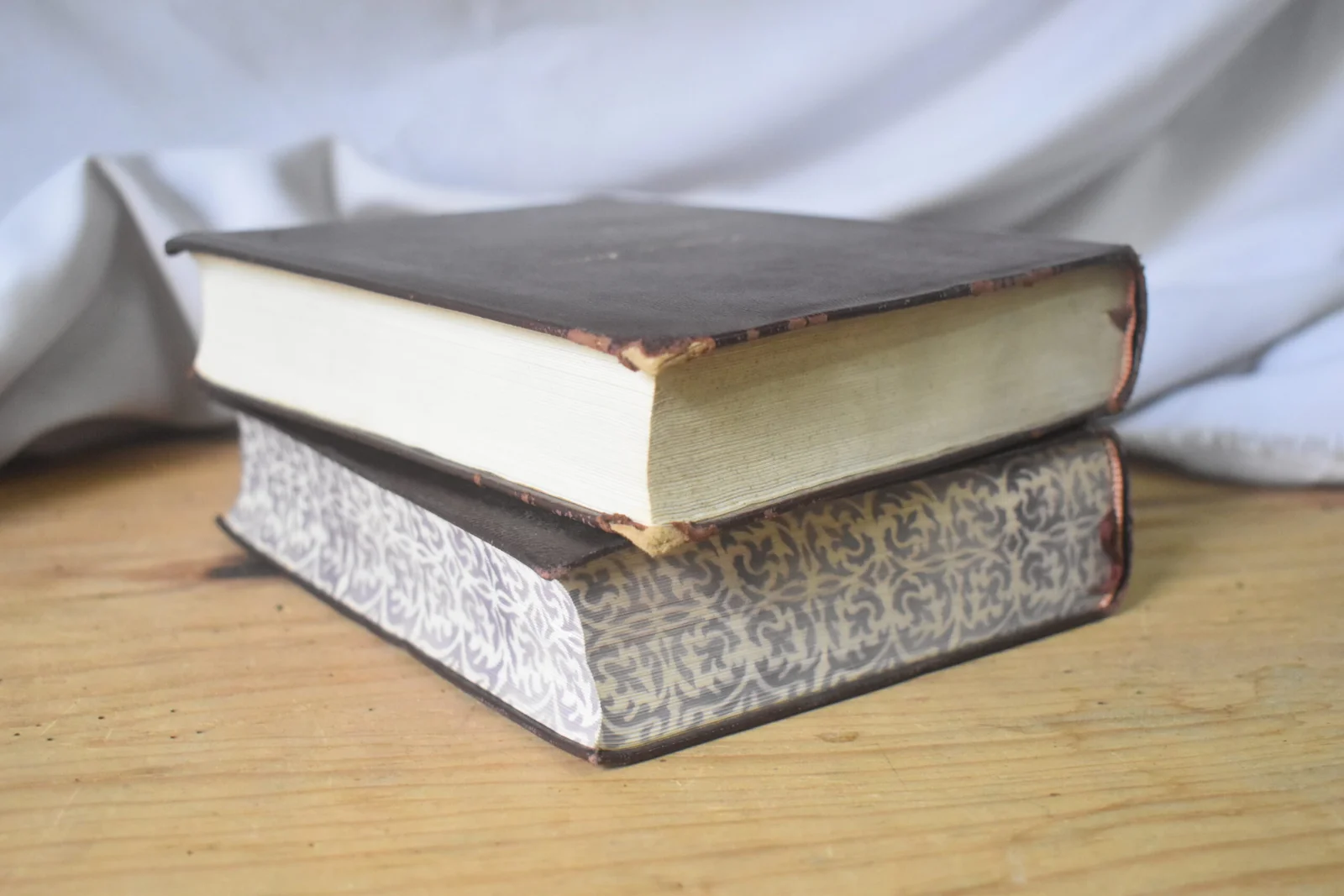 AMADO NERVO - OBRAS COMPLETAS