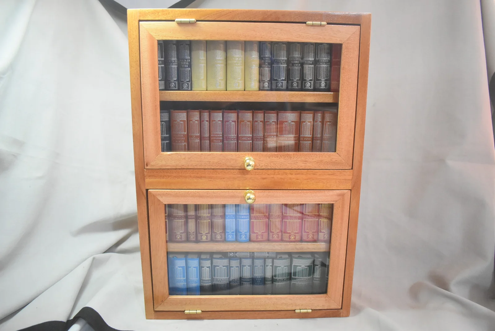 COLECCION CRISOL SIGLO XXI AGUILAR