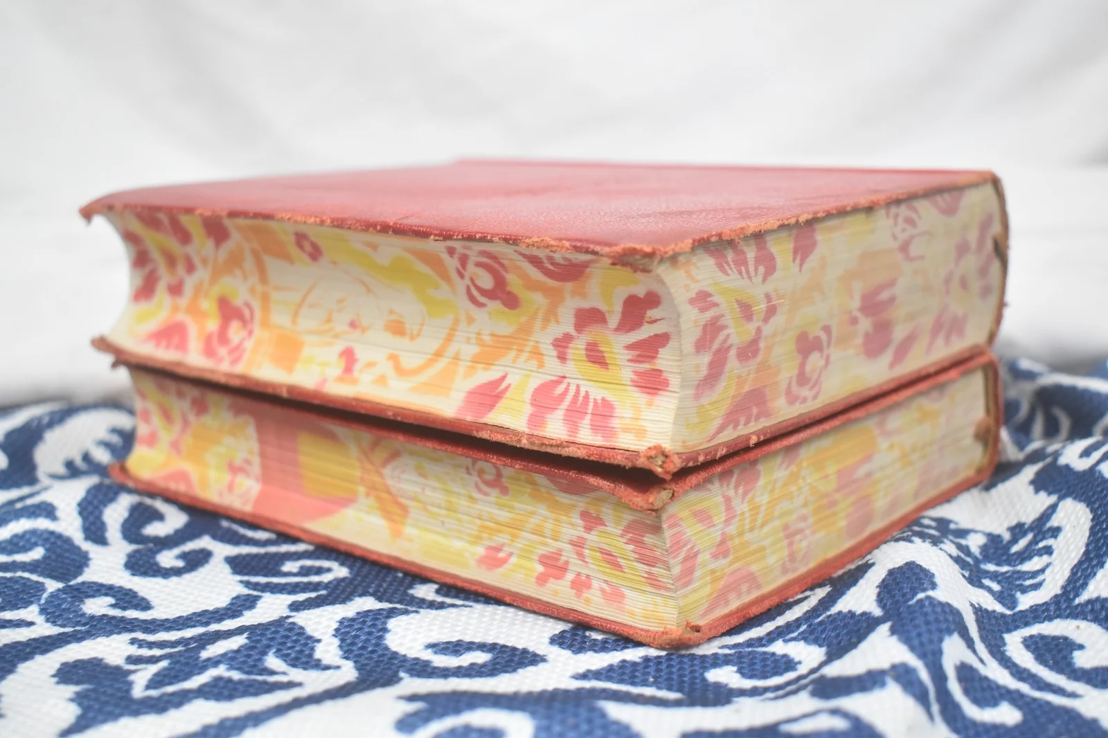 A. PALACIO VALDES - OBRAS COMPLETAS 1945 GRECADOS