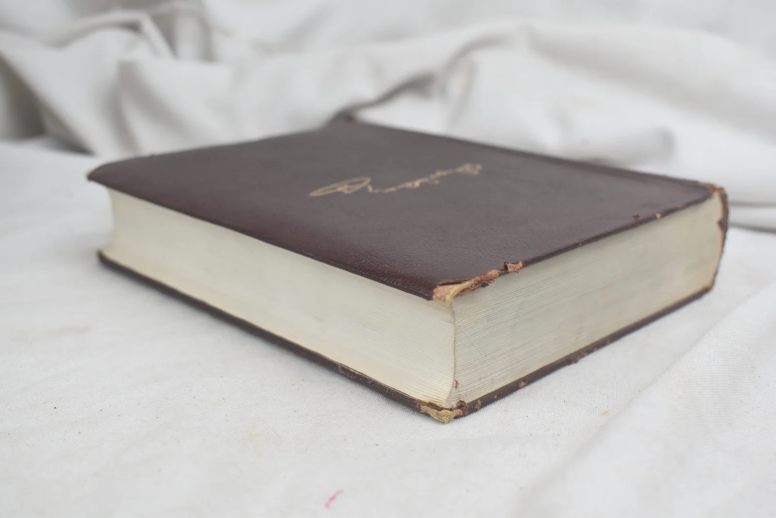 ANGEL DE SAAVEDRA DUQUE DE RIVAS - OBRAS COMPLETAS