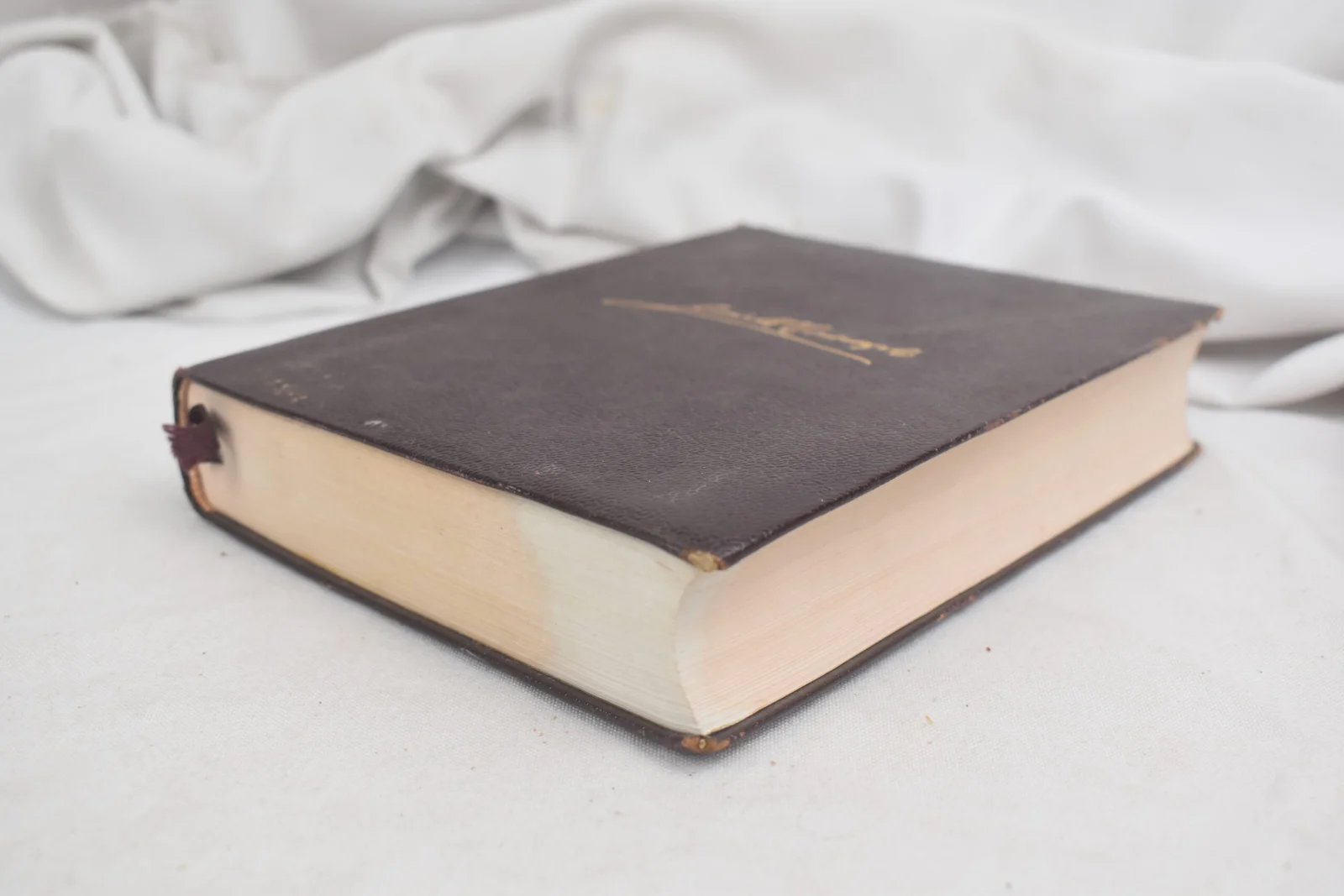 JOSE MARIA CORDOEZ - REMINISCENCIAS DE SANTAFE Y BOGOTA 1957