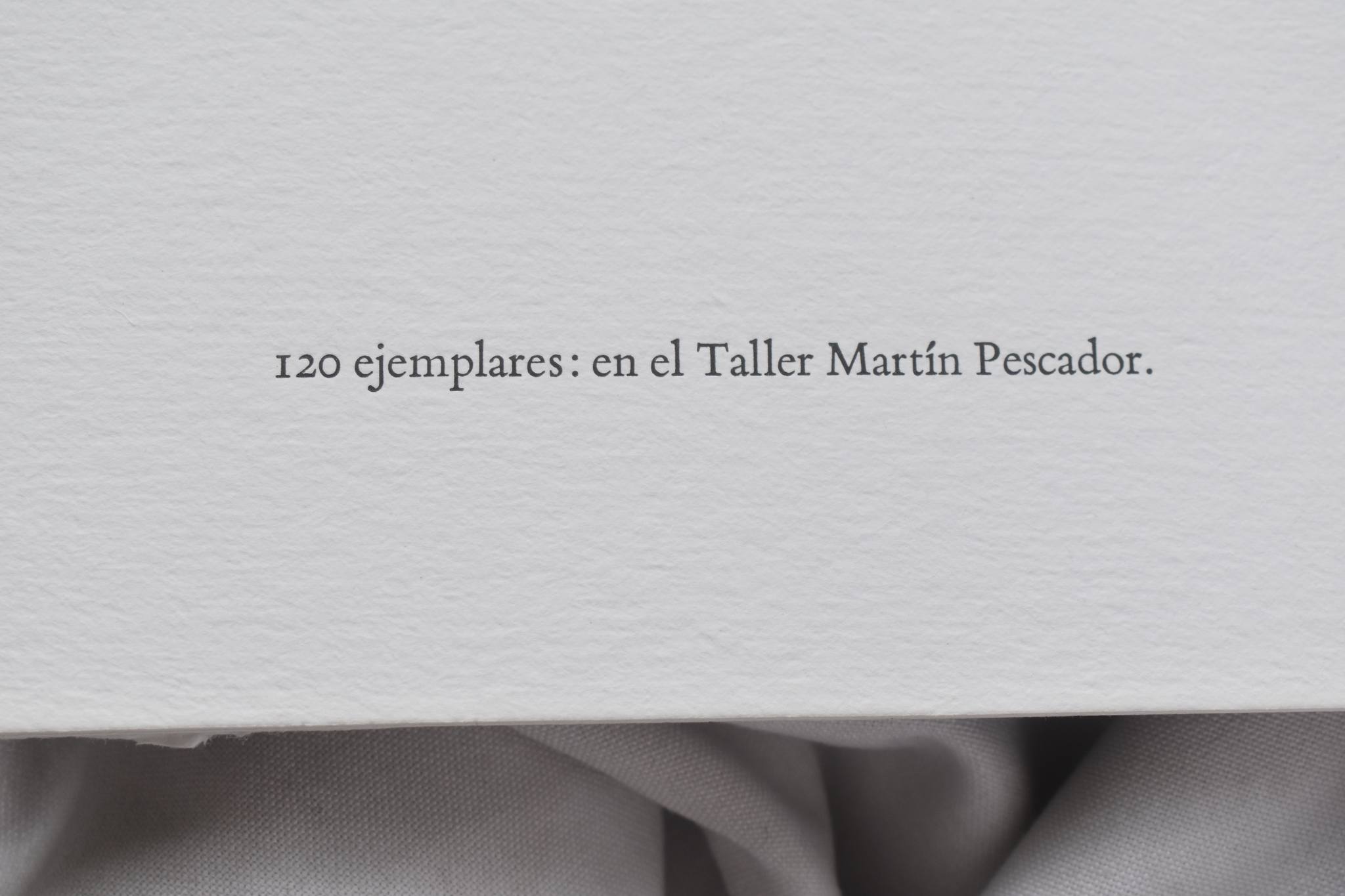 TRES POEMAS DE CORAL BRACHO