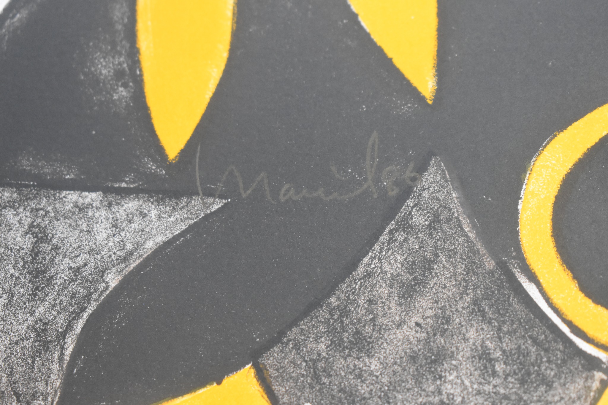 TRECE POETAS DEL MUNDO AZTECA